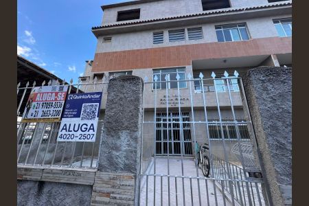 Casa para alugar com 120m², 2 quartos e 2 vagas Casa para alugar com 120m², 2 quartos e 2 vagasPlaquinha