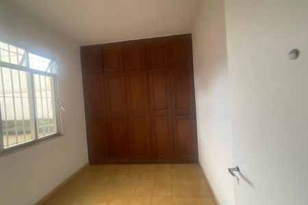 Casa para alugar com 120m², 2 quartos e 2 vagas Casa para alugar com 120m², 2 quartos e 2 vagasQuarto 3