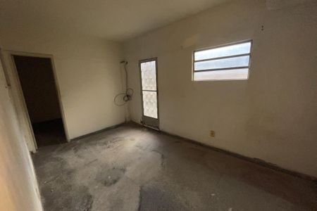 Sala de casa para alugar com 1 quarto, 120m² em Engenho do Porto, Duque de Caxias