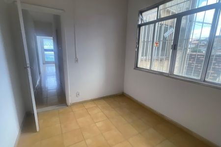 Casa para alugar com 120m², 2 quartos e 2 vagas Casa para alugar com 120m², 2 quartos e 2 vagasQuarto 3