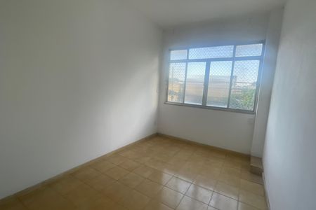 Casa para alugar com 120m², 2 quartos e 2 vagas Casa para alugar com 120m², 2 quartos e 2 vagasQuarto 2