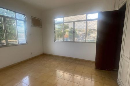 Casa para alugar com 120m², 2 quartos e 2 vagas Casa para alugar com 120m², 2 quartos e 2 vagasQuarto
