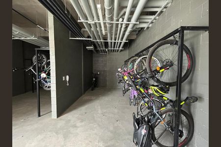 Apartamento à venda com 126m², 3 quartos e 2 vagasFoto 16