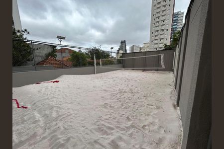 Foto 20 de apartamento à venda com 3 quartos, 126m² em Ipiranga, São Paulo