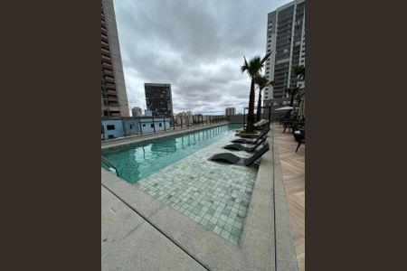 Apartamento à venda com 126m², 3 quartos e 2 vagasFoto 09