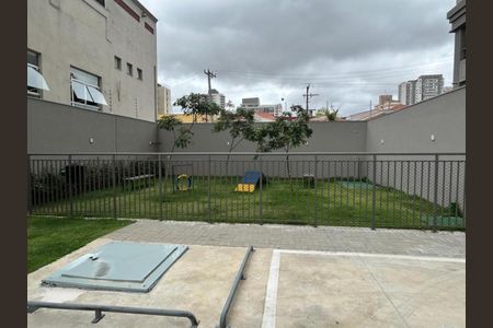 Apartamento à venda com 126m², 3 quartos e 2 vagasFoto 21