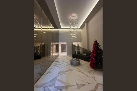 Apartamento à venda com 126m², 3 quartos e 2 vagasFoto 18