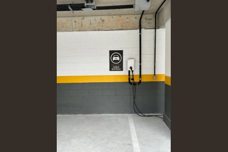 Apartamento à venda com 126m², 3 quartos e 2 vagasFoto 22