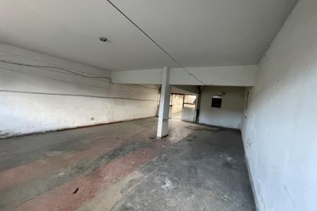 Casa para alugar com 55m², 1 quarto e 1 vagaGaragem