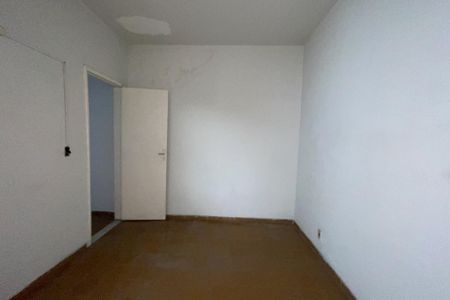 Casa para alugar com 55m², 1 quarto e 1 vagaQuarto