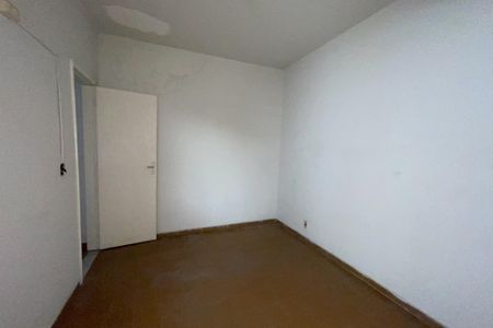 Casa para alugar com 55m², 1 quarto e 1 vagaQuarto