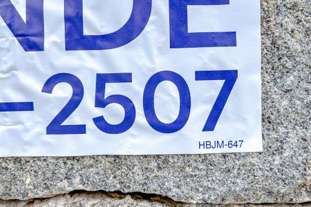 Apartamento à venda com 330m², 4 quartos e 4 vagasHBJM-647