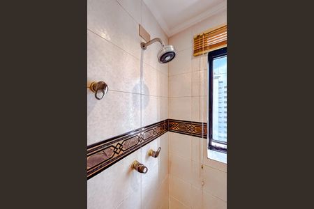 Apartamento à venda com 330m², 4 quartos e 4 vagasBanheiro