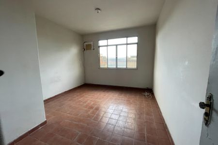 Casa para alugar com 55m², 1 quarto e 1 vaga Casa para alugar com 55m², 1 quarto e 1 vagaQuarto
