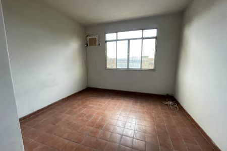 Quarto de casa para alugar com 1 quarto, 55m² em Engenho do Porto, Duque de Caxias
