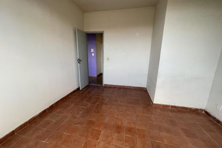 Casa para alugar com 55m², 1 quarto e 1 vaga Casa para alugar com 55m², 1 quarto e 1 vagaQuarto
