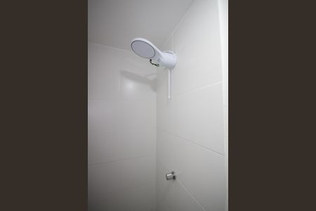 Apartamento para alugar com 32m², 2 quartos e sem vagaBanheiro 