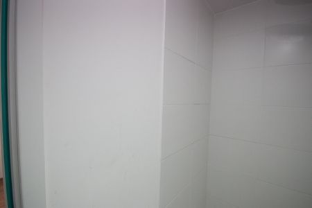 Apartamento para alugar com 32m², 2 quartos e sem vagaBanheiro 