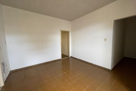 Sala de casa para alugar com 1 quarto, 55m² em Engenho do Porto, Duque de Caxias