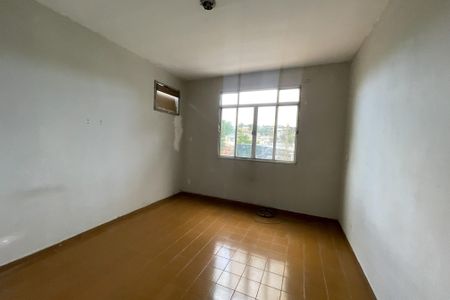 Quarto de casa para alugar com 1 quarto, 55m² em Engenho do Porto, Duque de Caxias