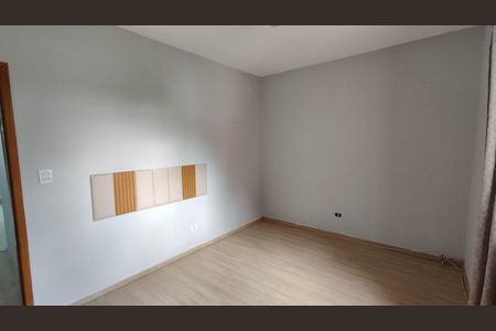 Casa para alugar com 66m², 1 quarto e sem vagaQuarto 2 