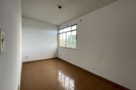 Casa para alugar com 55m², 2 quartos e 1 vaga Casa para alugar com 55m², 2 quartos e 1 vagaQuarto 2