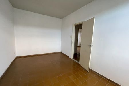 Casa para alugar com 55m², 2 quartos e 1 vaga Casa para alugar com 55m², 2 quartos e 1 vagaQuarto 2
