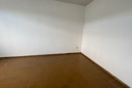 Casa para alugar com 55m², 2 quartos e 1 vaga Casa para alugar com 55m², 2 quartos e 1 vagaQuarto 2