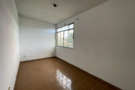 Casa para alugar com 55m², 2 quartos e 1 vaga Casa para alugar com 55m², 2 quartos e 1 vagaQuarto 2