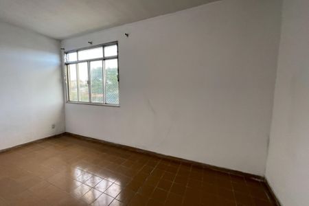 Casa para alugar com 55m², 2 quartos e 1 vaga Casa para alugar com 55m², 2 quartos e 1 vagaQuarto 2
