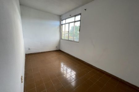 Casa para alugar com 55m², 2 quartos e 1 vaga Casa para alugar com 55m², 2 quartos e 1 vagaQuarto
