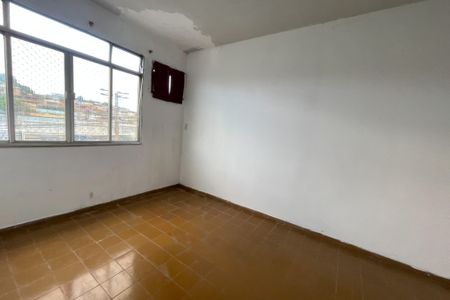 Casa para alugar com 55m², 2 quartos e 1 vaga Casa para alugar com 55m², 2 quartos e 1 vagaQuarto 2