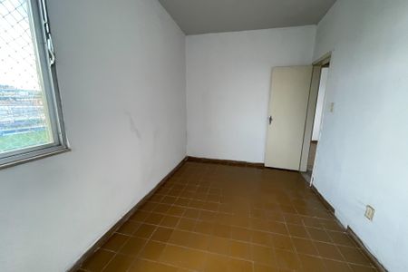Casa para alugar com 55m², 2 quartos e 1 vaga Casa para alugar com 55m², 2 quartos e 1 vagaQuarto