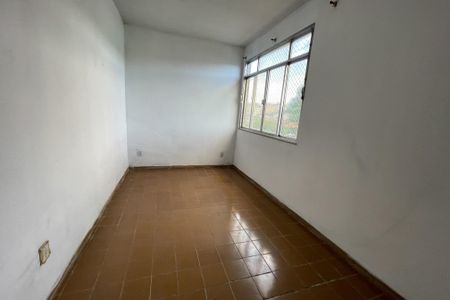 Casa para alugar com 55m², 2 quartos e 1 vaga Casa para alugar com 55m², 2 quartos e 1 vagaQuarto