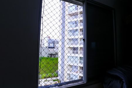 Vista do Quarto 1 de apartamento para alugar com 2 quartos, 46m² em Limão, São Paulo