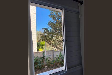 Apartamento à venda com 60m², 2 quartos e 1 vaga