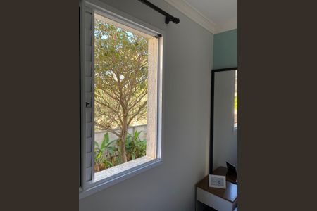 Apartamento à venda com 60m², 2 quartos e 1 vaga Apartamento à venda com 60m², 2 quartos e 1 vagaÁrea externa