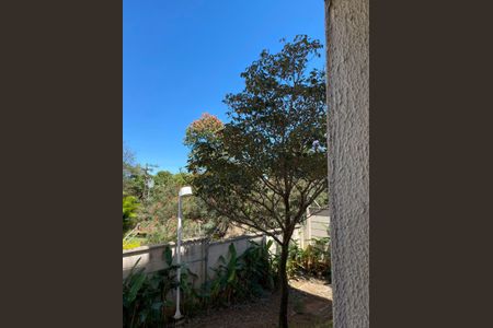 Apartamento à venda com 60m², 2 quartos e 1 vaga Apartamento à venda com 60m², 2 quartos e 1 vagaÁrea externa