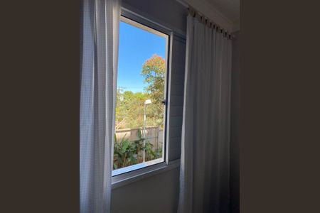 Apartamento à venda com 60m², 2 quartos e 1 vaga