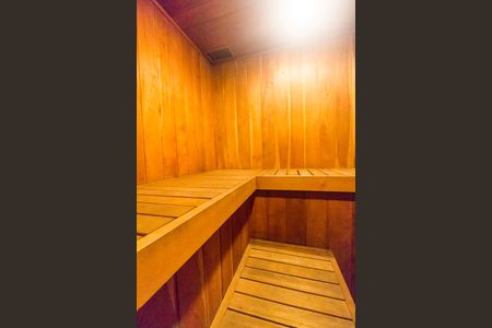 Casa de condomínio à venda com 650m², 5 quartos e 8 vagasÁrea comum