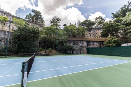 Casa de condomínio à venda com 650m², 5 quartos e 8 vagasÁrea comum