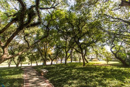 Casa de condomínio à venda com 650m², 5 quartos e 8 vagasÁrea comum