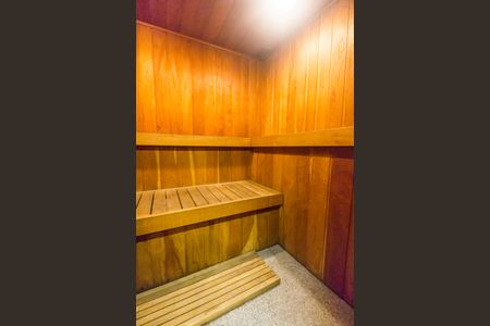 Casa de condomínio à venda com 650m², 5 quartos e 8 vagasÁrea comum