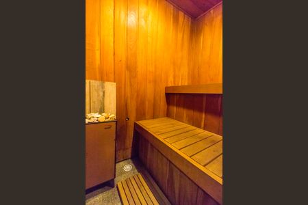 Casa de condomínio à venda com 650m², 5 quartos e 8 vagasÁrea comum