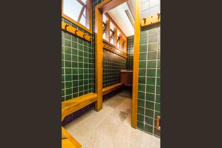 Casa de condomínio à venda com 650m², 5 quartos e 8 vagasÁrea comum