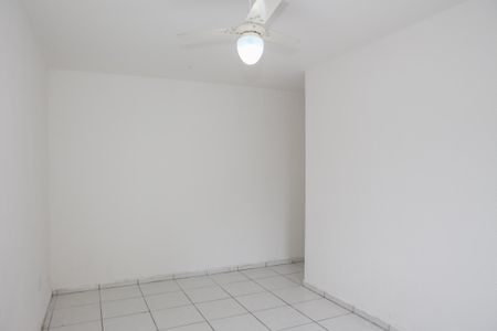 Apartamento para alugar com 85m², 2 quartos e 1 vagaQuarto 1