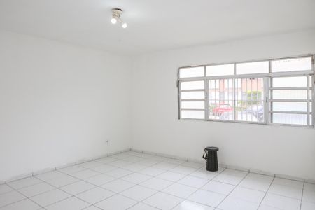 Sala de apartamento para alugar com 2 quartos, 85m² em Parque Residencial da Lapa, São Paulo