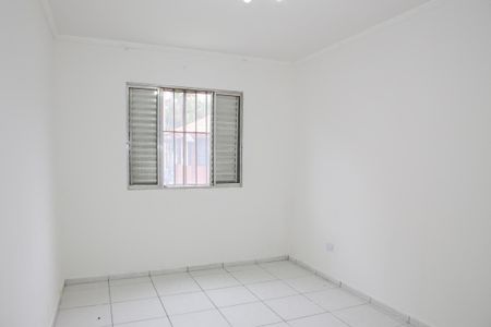 Apartamento para alugar com 85m², 2 quartos e 1 vagaQuarto 2