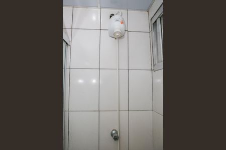 Apartamento para alugar com 85m², 2 quartos e 1 vagaBanheiro