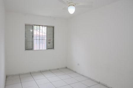 Quarto 1 de apartamento para alugar com 2 quartos, 85m² em Parque Residencial da Lapa, São Paulo